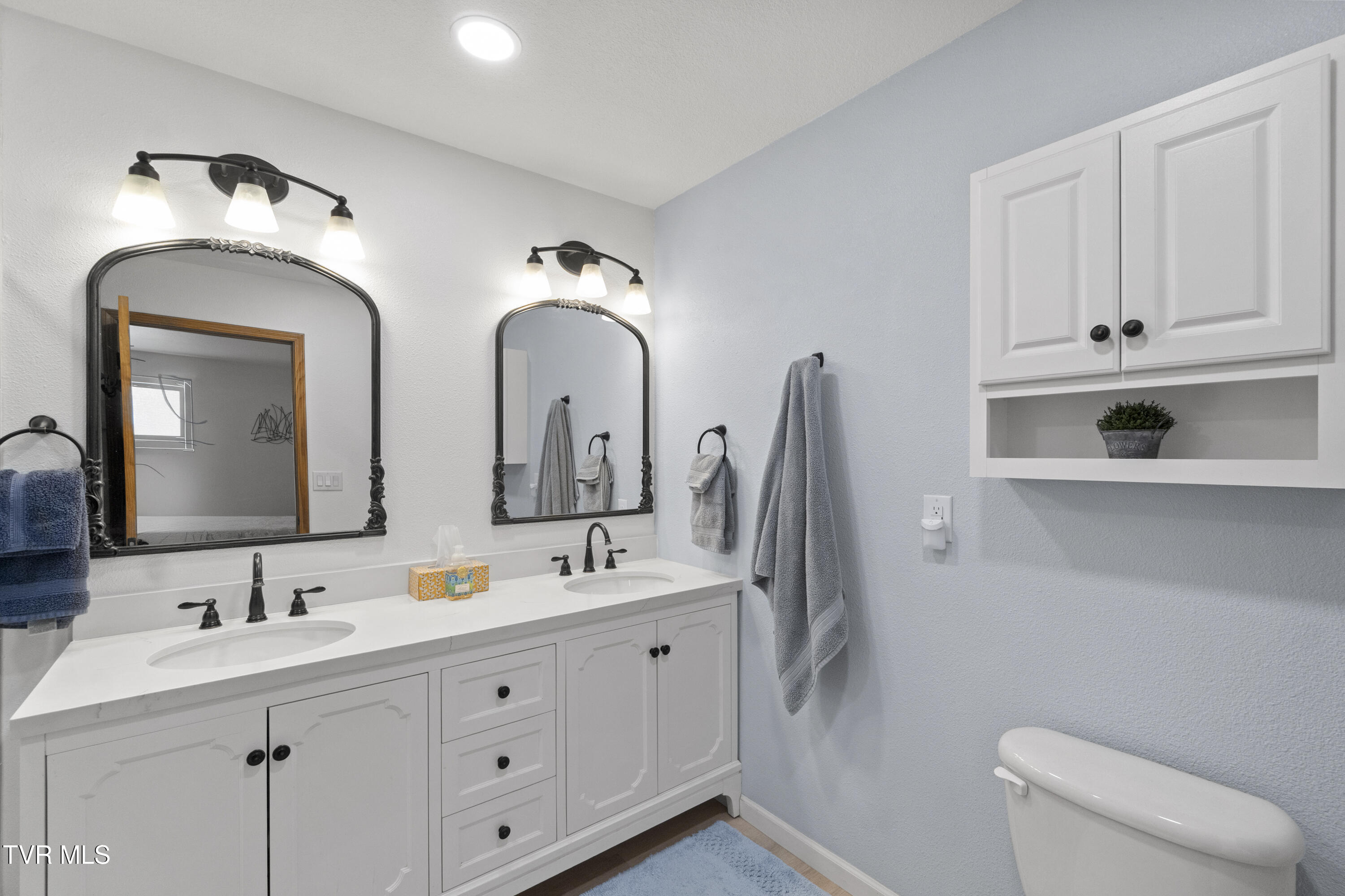 105 Maple Crest Greeneville, TN 37743 - Photo 20 of 68 21