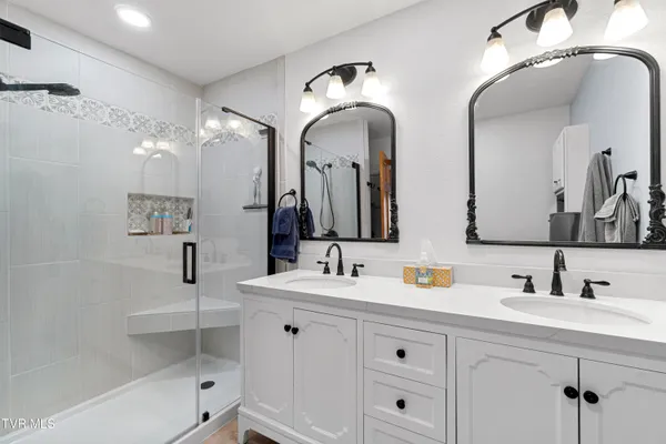 $485,000 | 105 Maple Crest, Greeneville, TN 37743