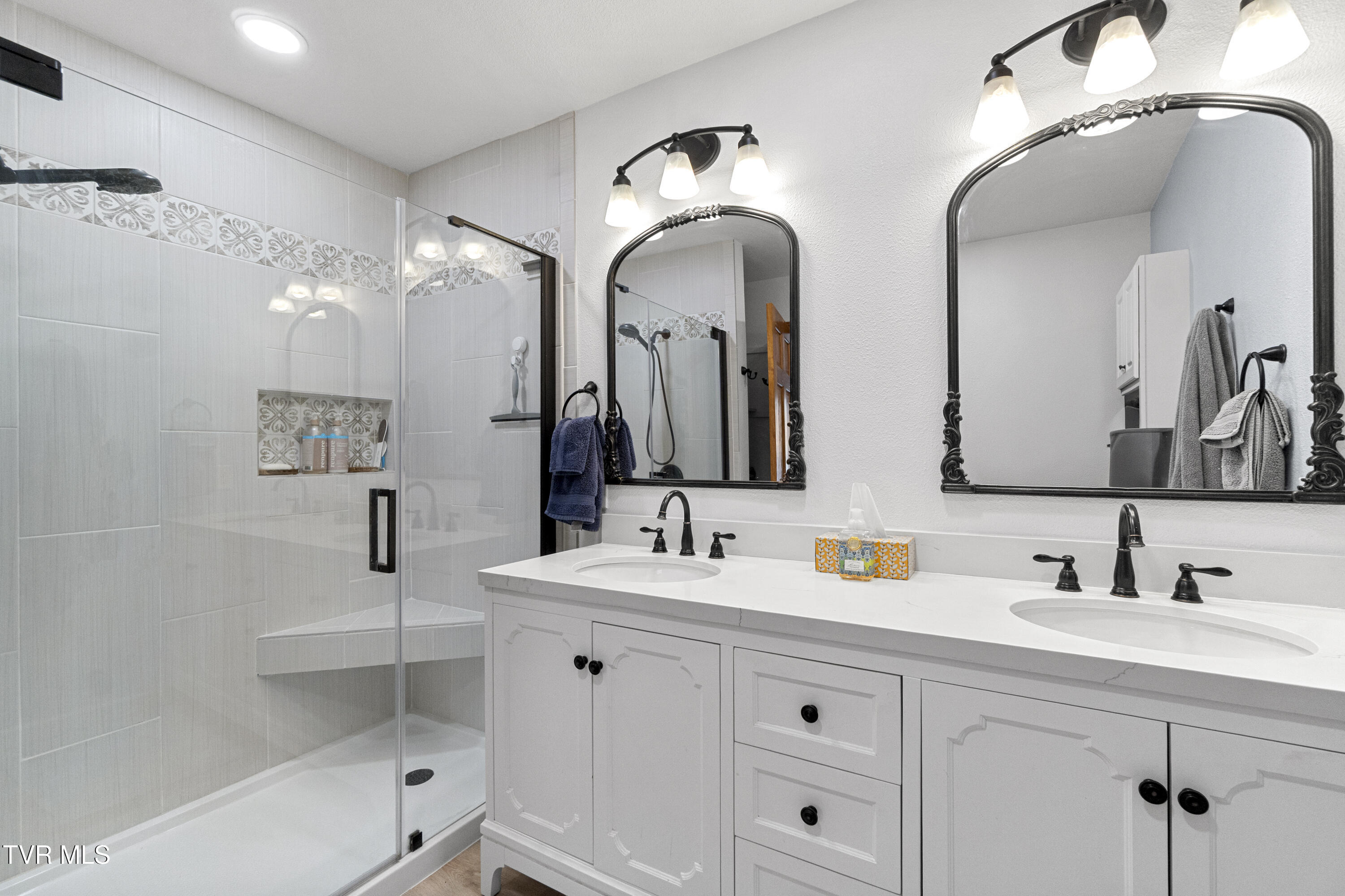 105 Maple Crest Greeneville, TN 37743 - Photo 21 of 68 22