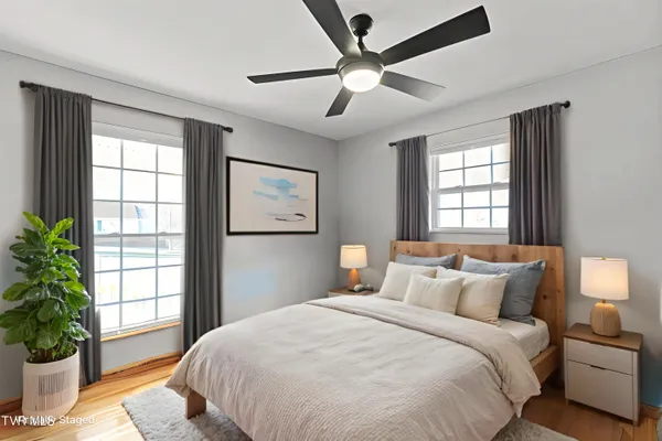 $485,000 | 105 Maple Crest, Greeneville, TN 37743