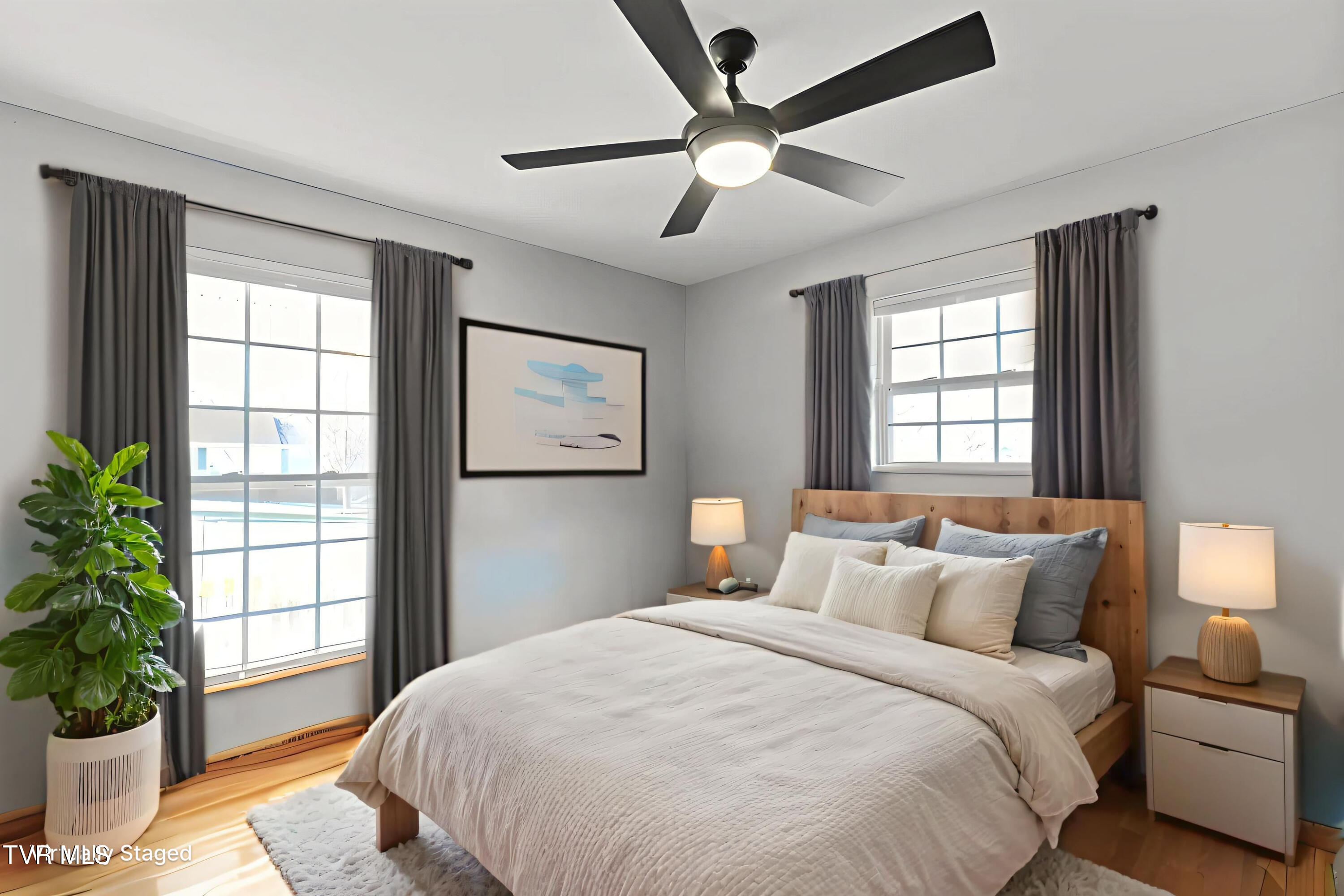 105 Maple Crest Greeneville, TN 37743 - Photo 22 of 68 23