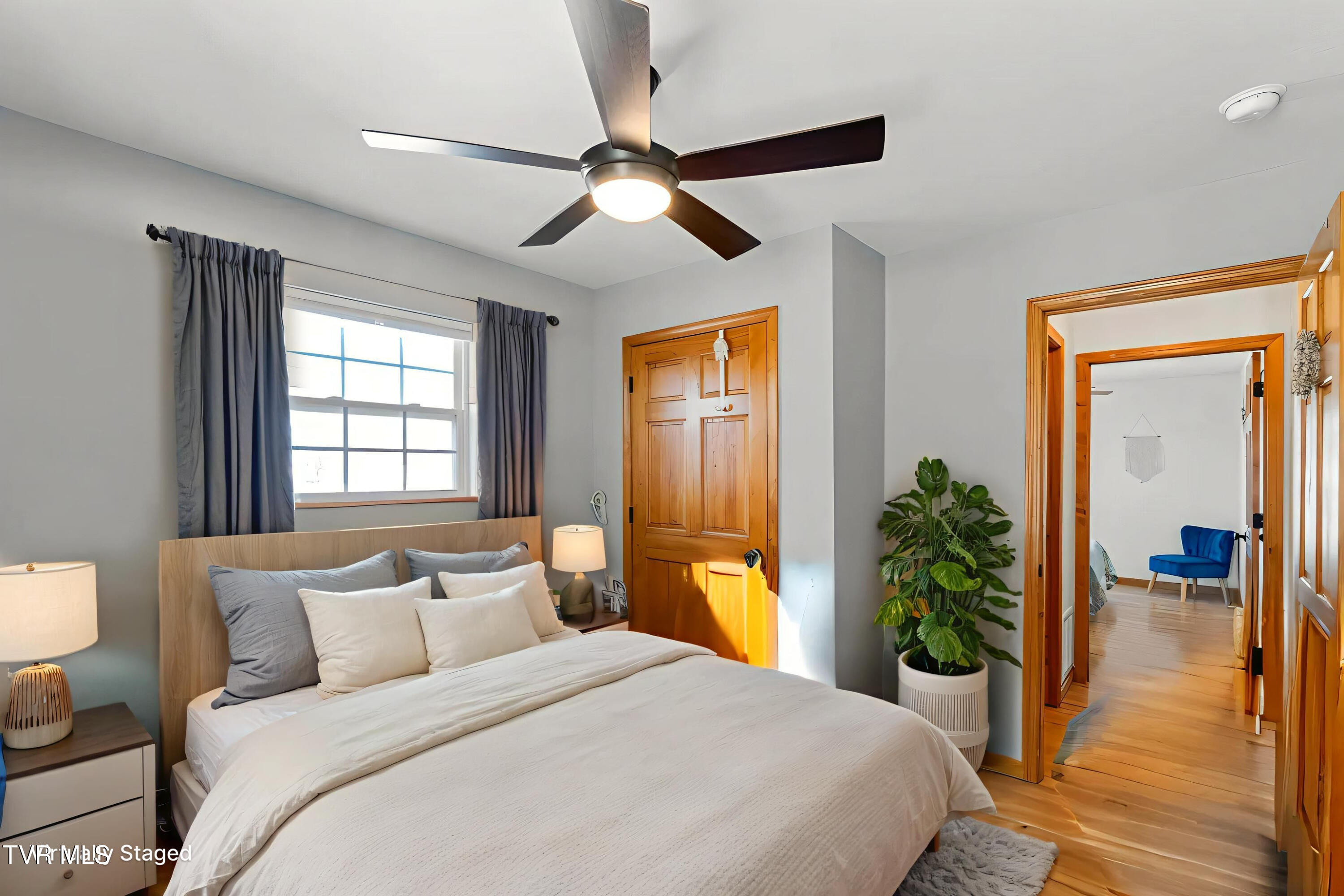 105 Maple Crest Greeneville, TN 37743 - Photo 23 of 68 24