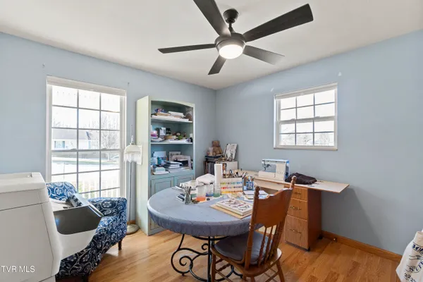 $485,000 | 105 Maple Crest, Greeneville, TN 37743