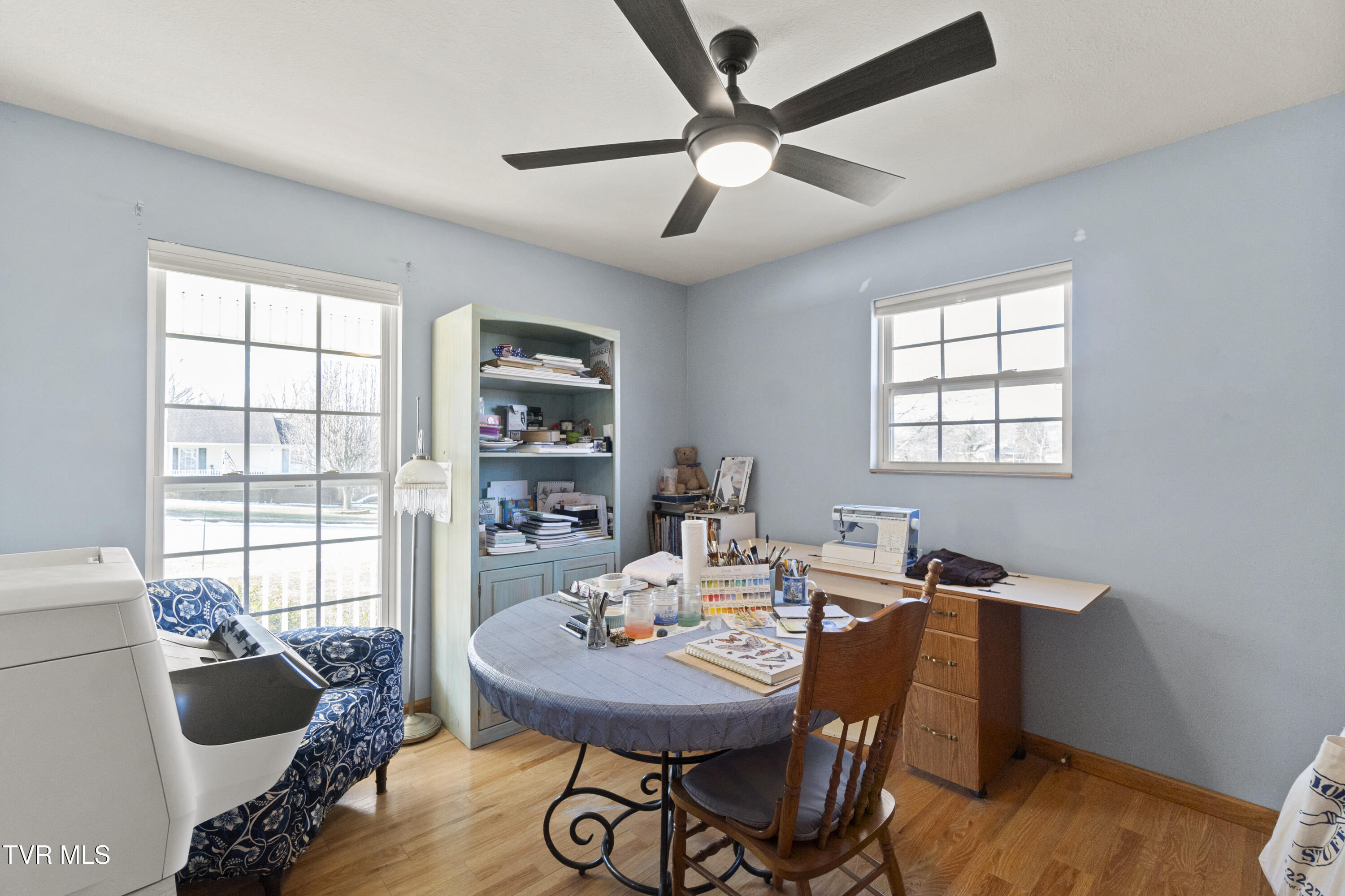 105 Maple Crest Greeneville, TN 37743 - Photo 24 of 68 25