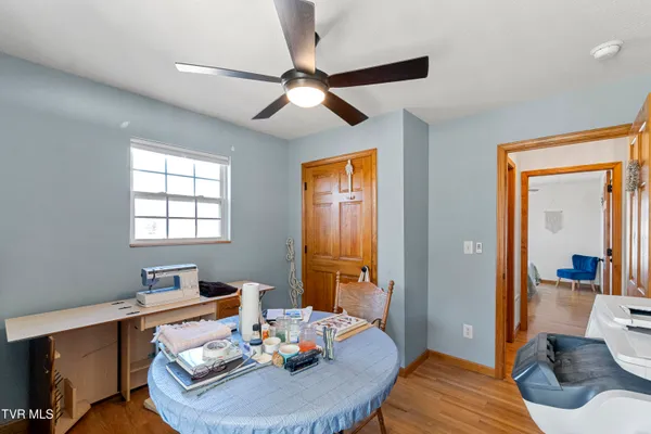 $485,000 | 105 Maple Crest, Greeneville, TN 37743