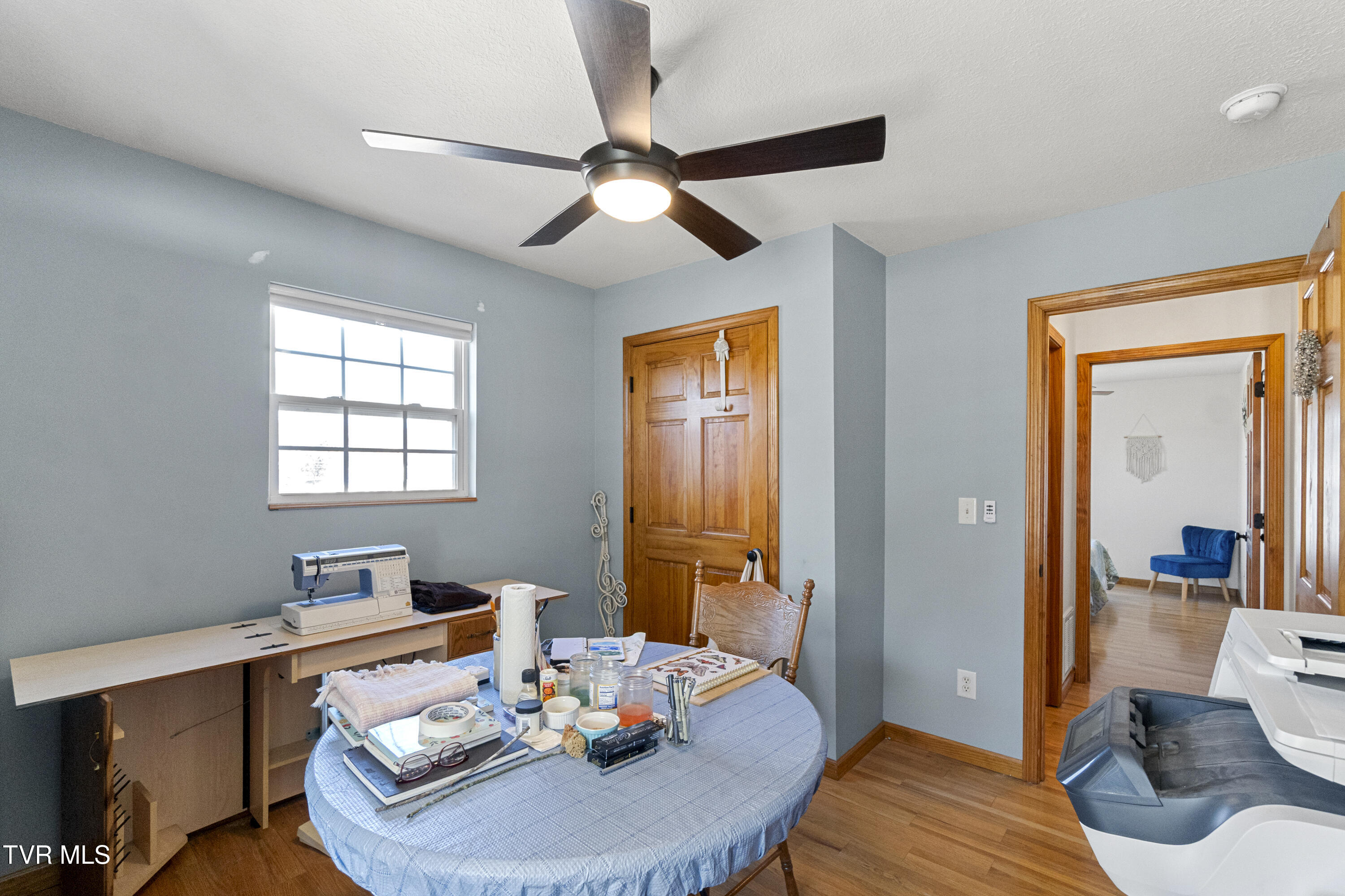 105 Maple Crest Greeneville, TN 37743 - Photo 25 of 68 26