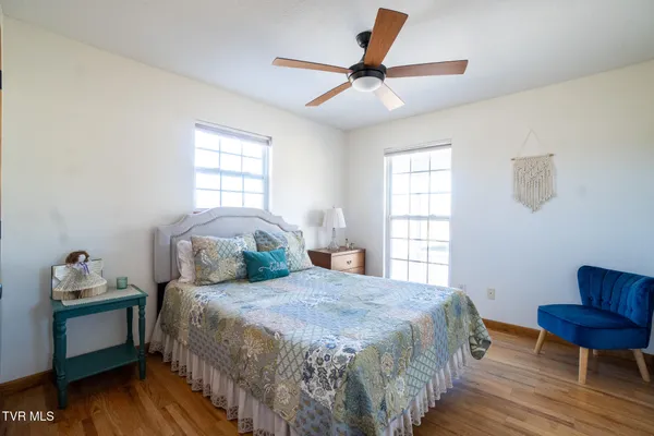 $485,000 | 105 Maple Crest, Greeneville, TN 37743