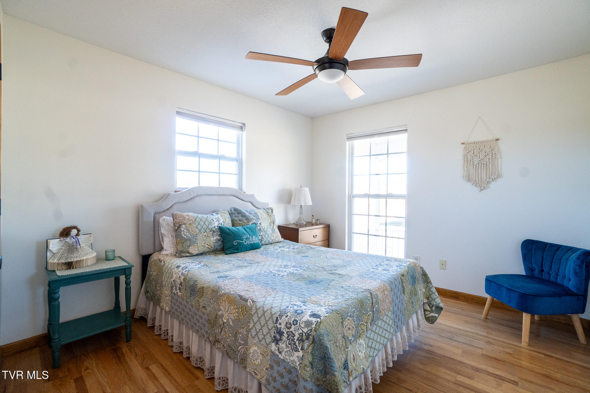 105 Maple Crest Greeneville, TN 37743 - Photo 26 of 68 DSC00294