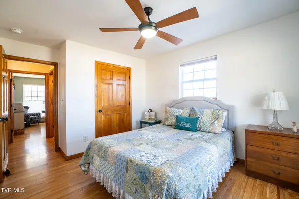 $485,000 | 105 Maple Crest, Greeneville, TN 37743