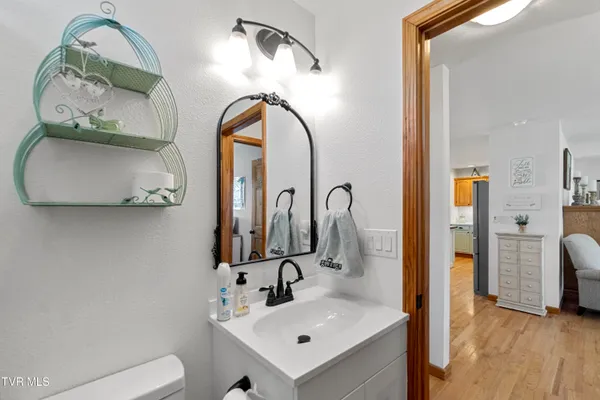 $485,000 | 105 Maple Crest, Greeneville, TN 37743