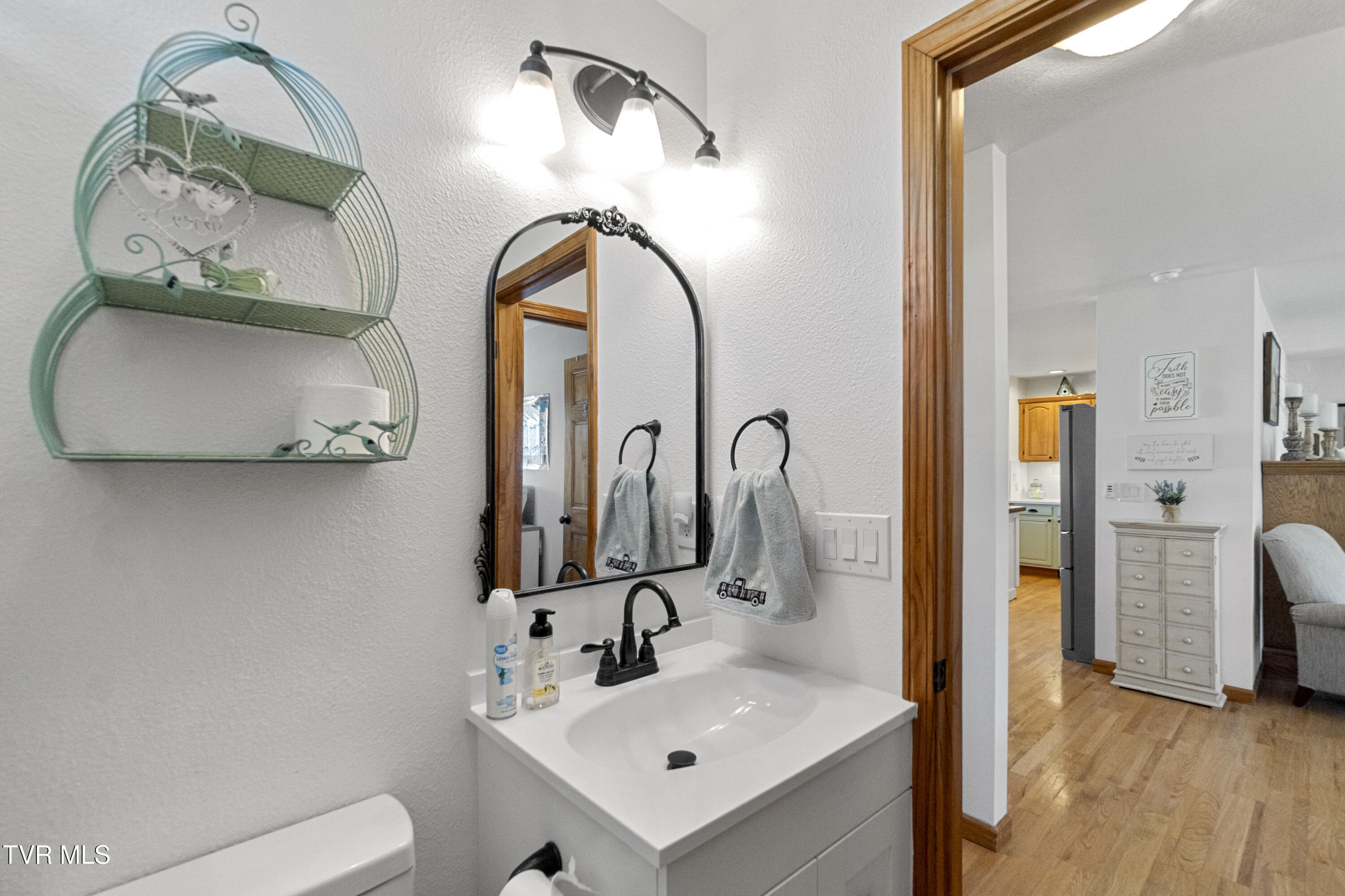 105 Maple Crest Greeneville, TN 37743 - Photo 28 of 68 32