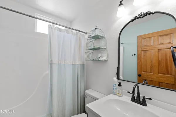 $485,000 | 105 Maple Crest, Greeneville, TN 37743