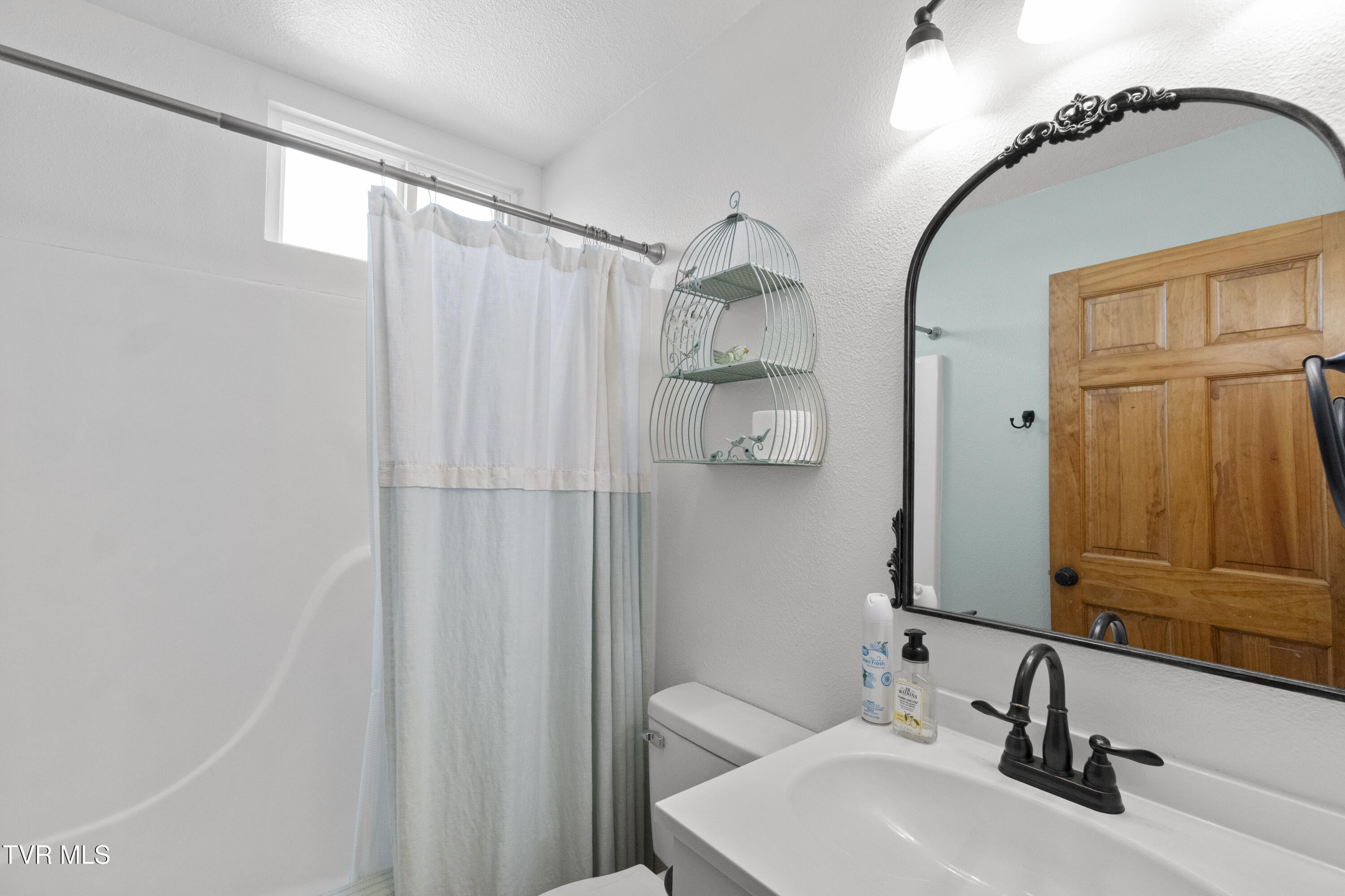 105 Maple Crest Greeneville, TN 37743 - Photo 29 of 68 33