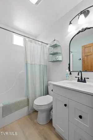 $485,000 | 105 Maple Crest, Greeneville, TN 37743