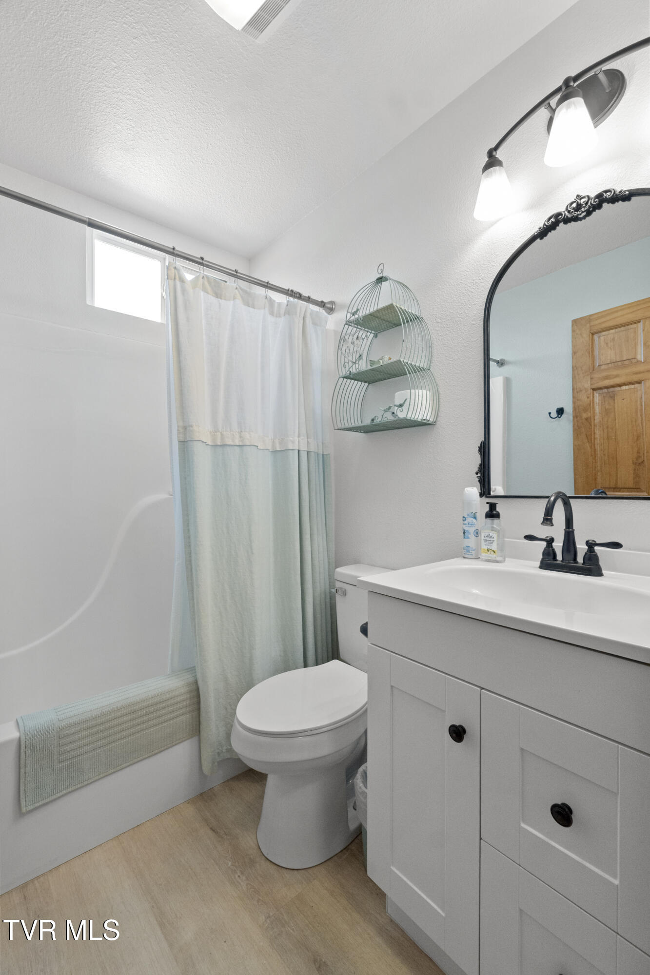 105 Maple Crest Greeneville, TN 37743 - Photo 30 of 68 34