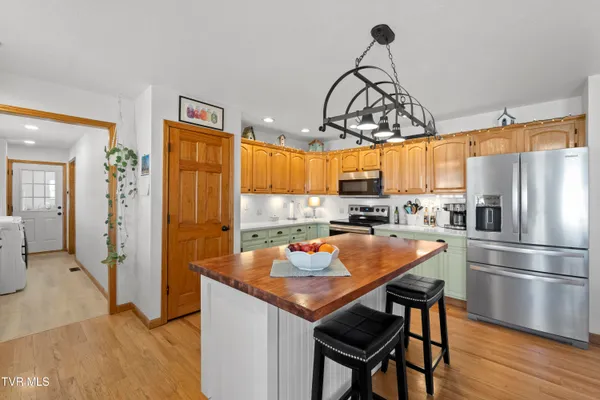 $485,000 | 105 Maple Crest, Greeneville, TN 37743