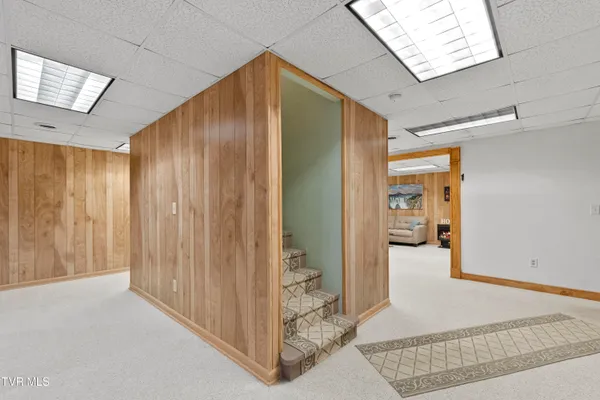 $485,000 | 105 Maple Crest, Greeneville, TN 37743