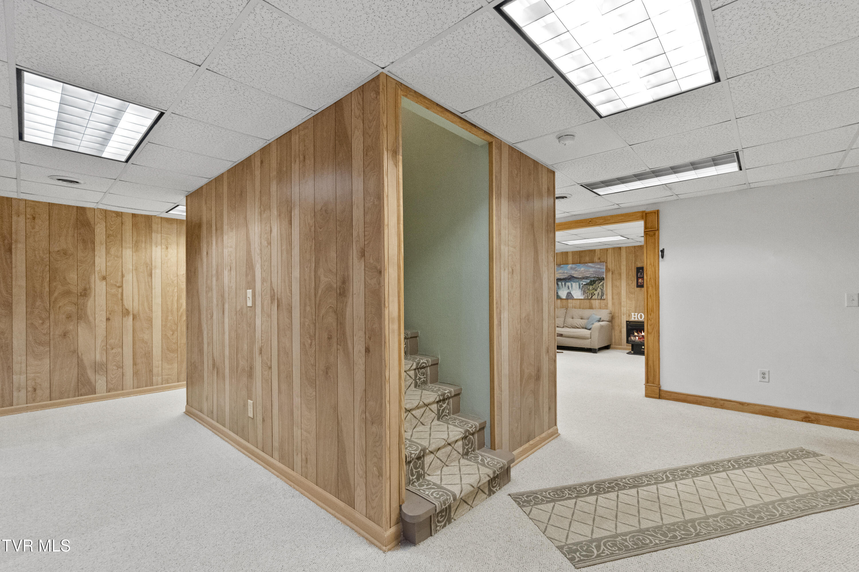 105 Maple Crest Greeneville, TN 37743 - Photo 31 of 68 35