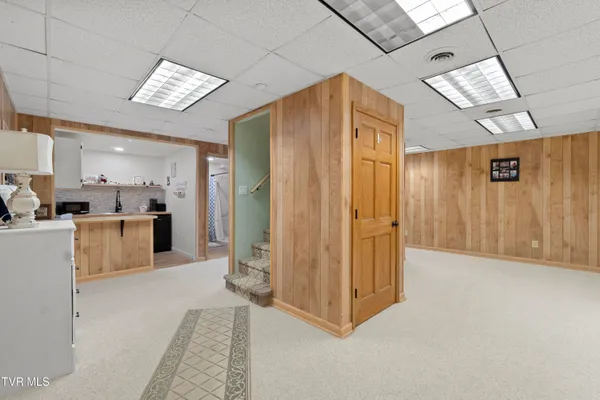 $485,000 | 105 Maple Crest, Greeneville, TN 37743