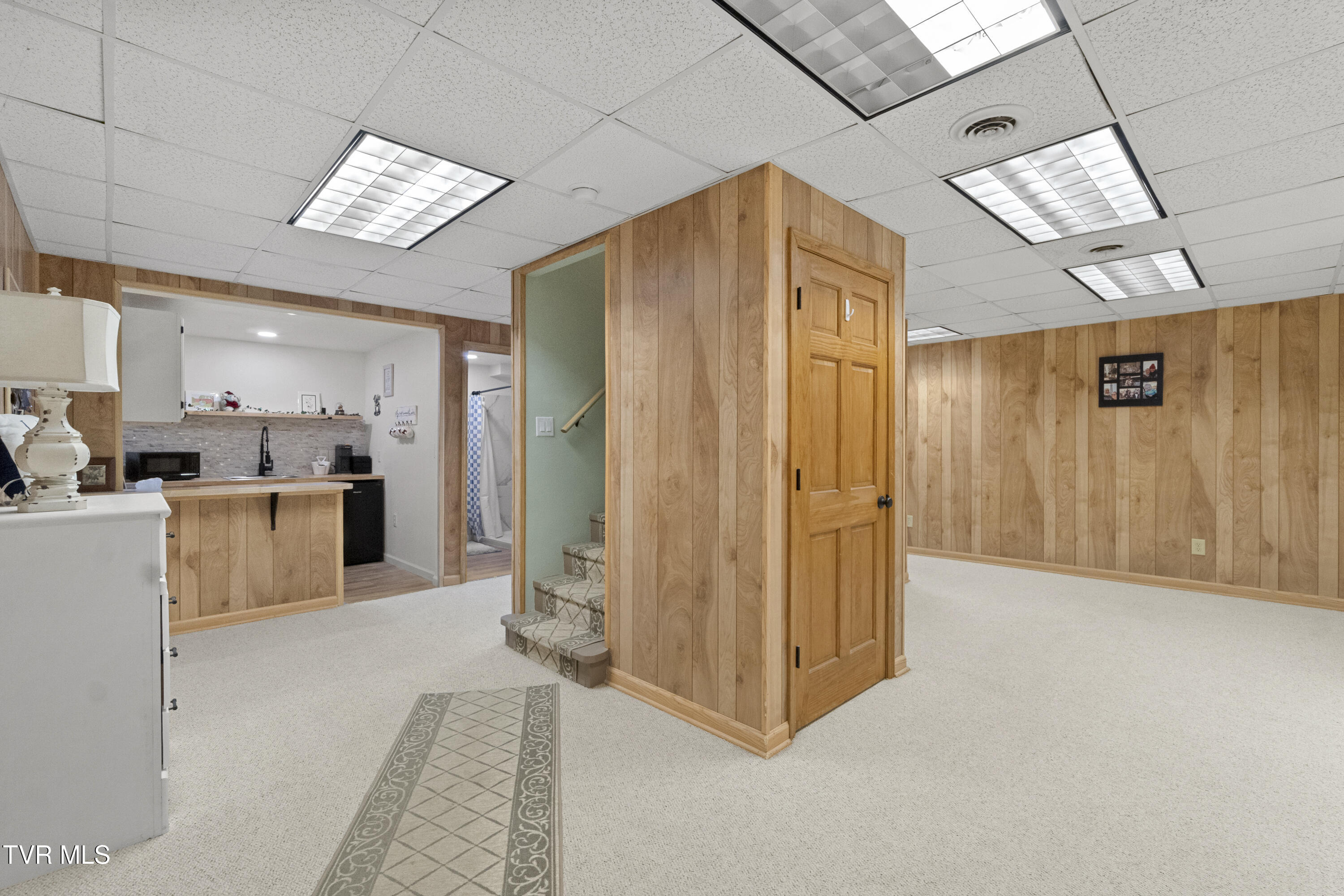 105 Maple Crest Greeneville, TN 37743 - Photo 32 of 68 36