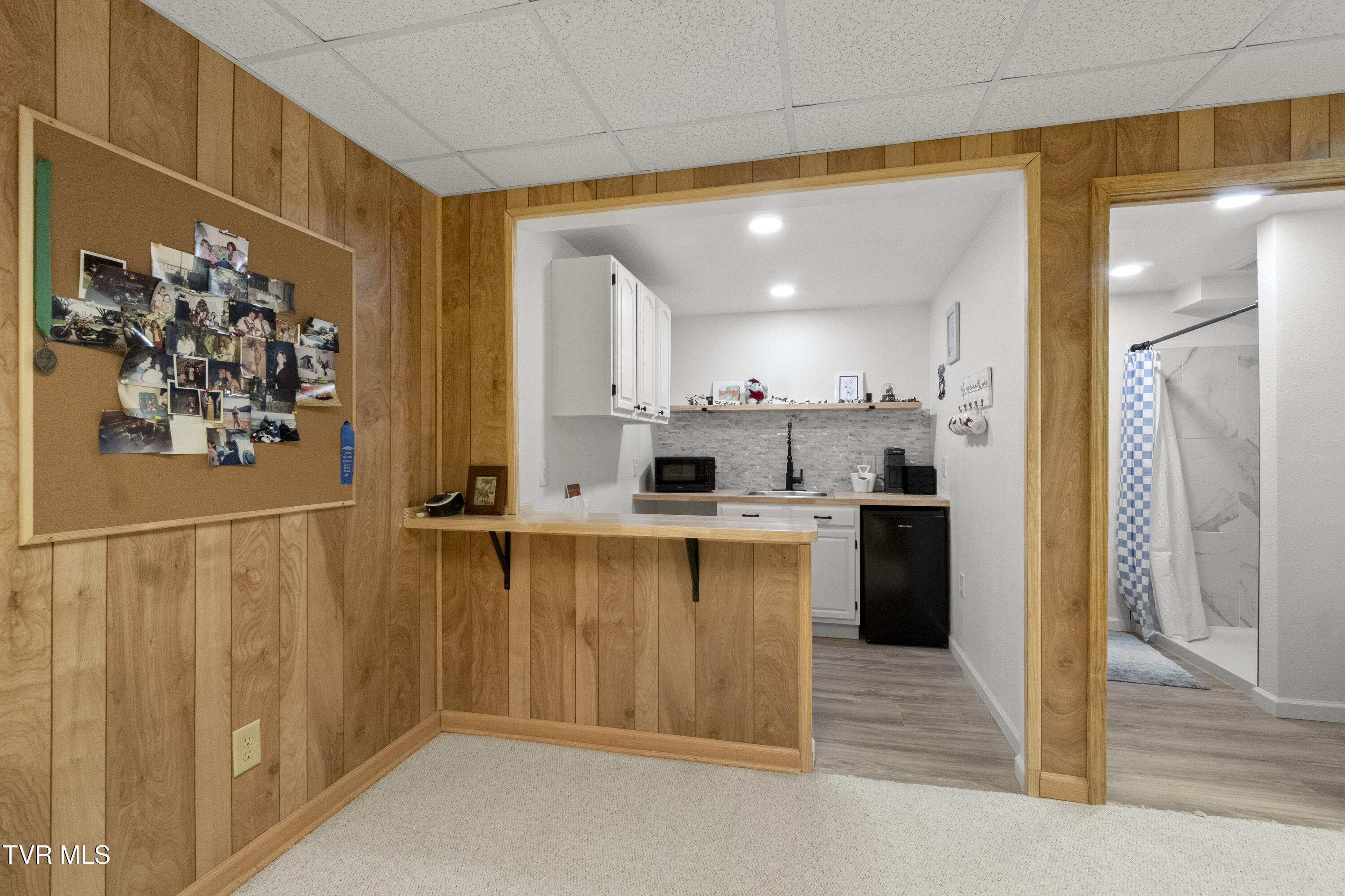 105 Maple Crest Greeneville, TN 37743 - Photo 33 of 68 37