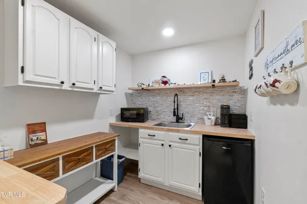 $485,000 | 105 Maple Crest, Greeneville, TN 37743