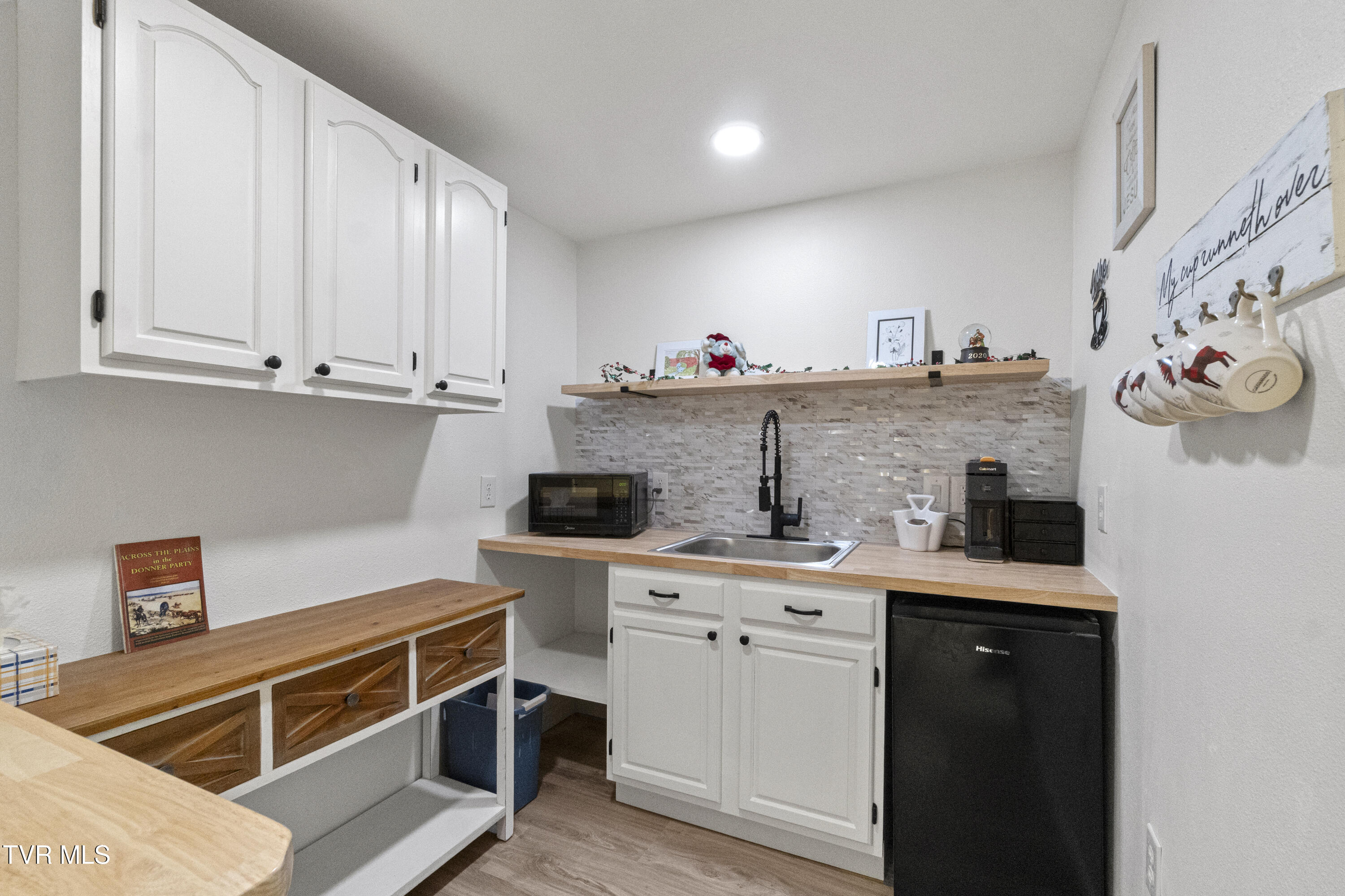 105 Maple Crest Greeneville, TN 37743 - Photo 34 of 68 38