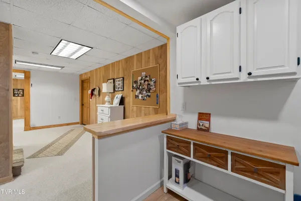 $485,000 | 105 Maple Crest, Greeneville, TN 37743