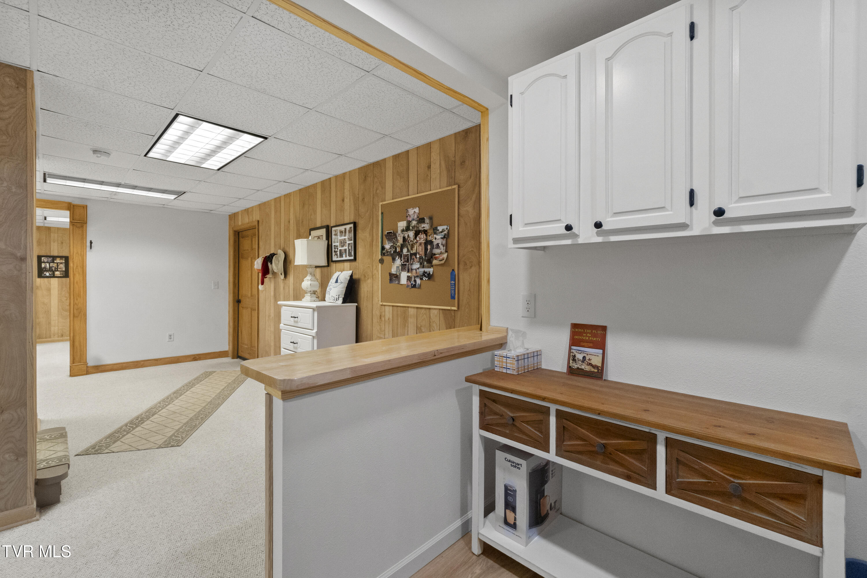 105 Maple Crest Greeneville, TN 37743 - Photo 35 of 68 39