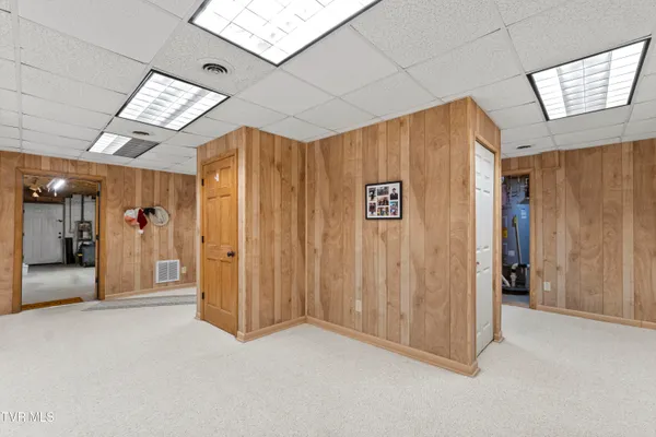 $485,000 | 105 Maple Crest, Greeneville, TN 37743