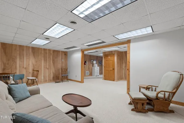 $485,000 | 105 Maple Crest, Greeneville, TN 37743