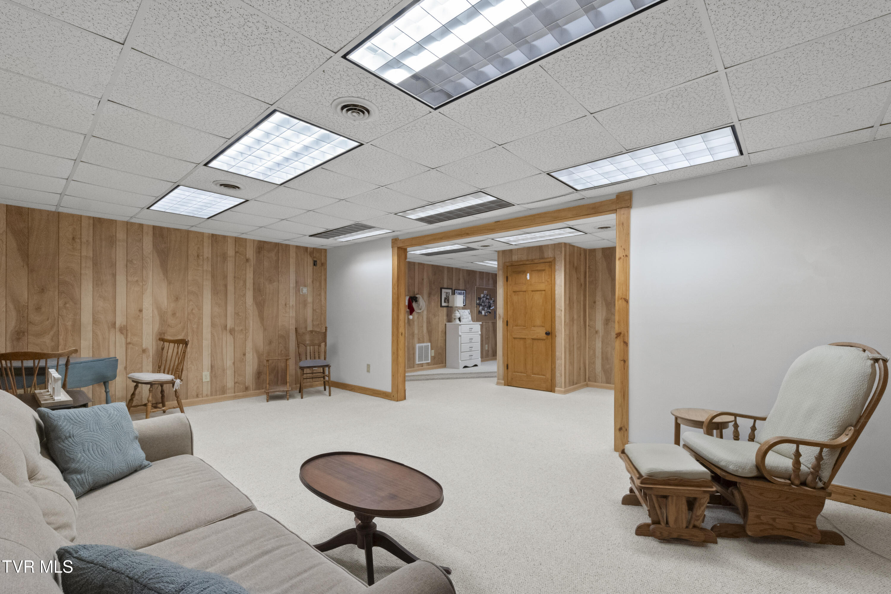 105 Maple Crest Greeneville, TN 37743 - Photo 37 of 68 41