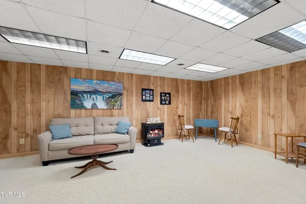 $485,000 | 105 Maple Crest, Greeneville, TN 37743