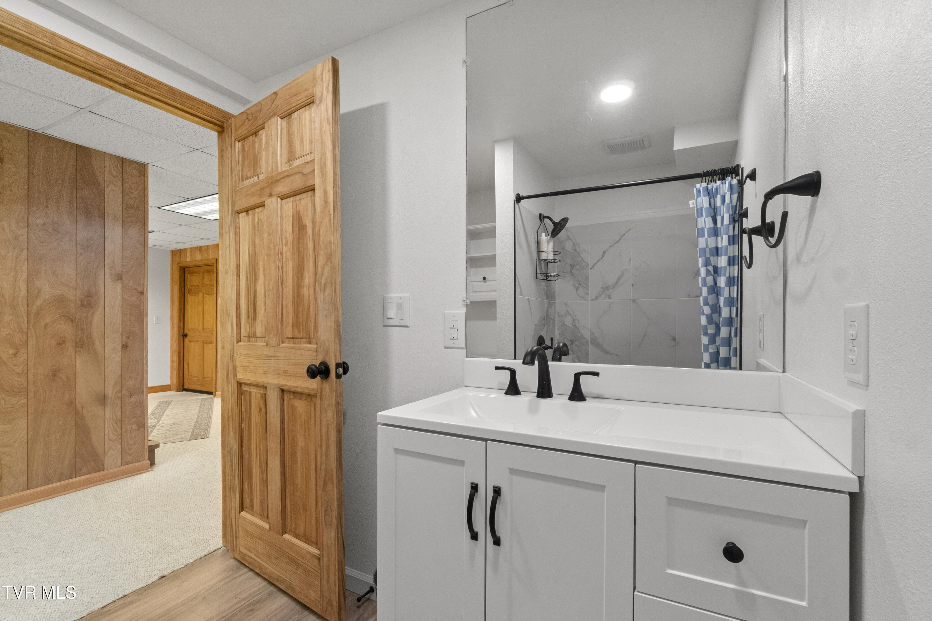 105 Maple Crest Greeneville, TN 37743 - Photo 39 of 68 43