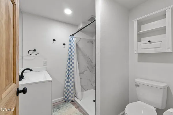 $485,000 | 105 Maple Crest, Greeneville, TN 37743