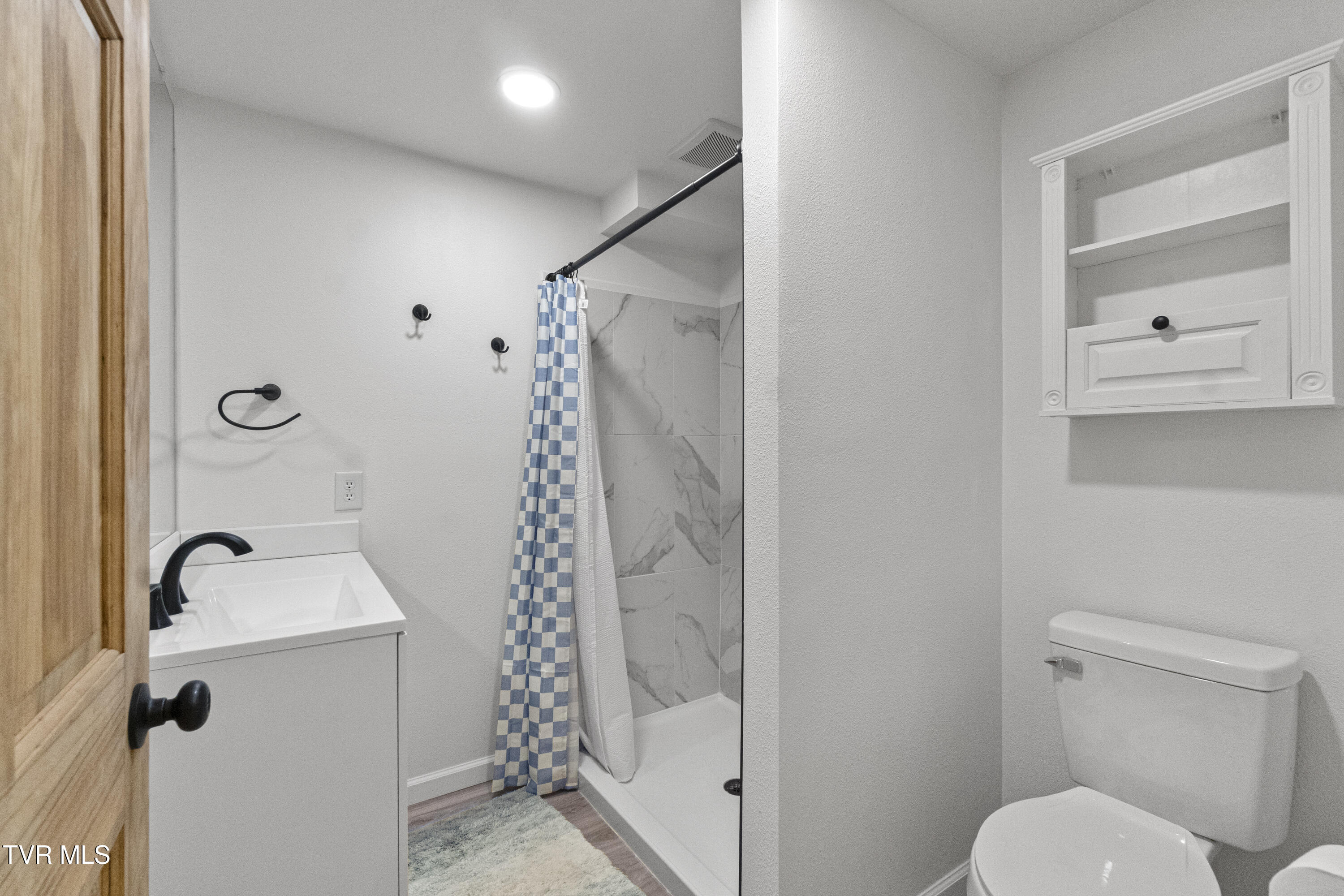 105 Maple Crest Greeneville, TN 37743 - Photo 40 of 68 44