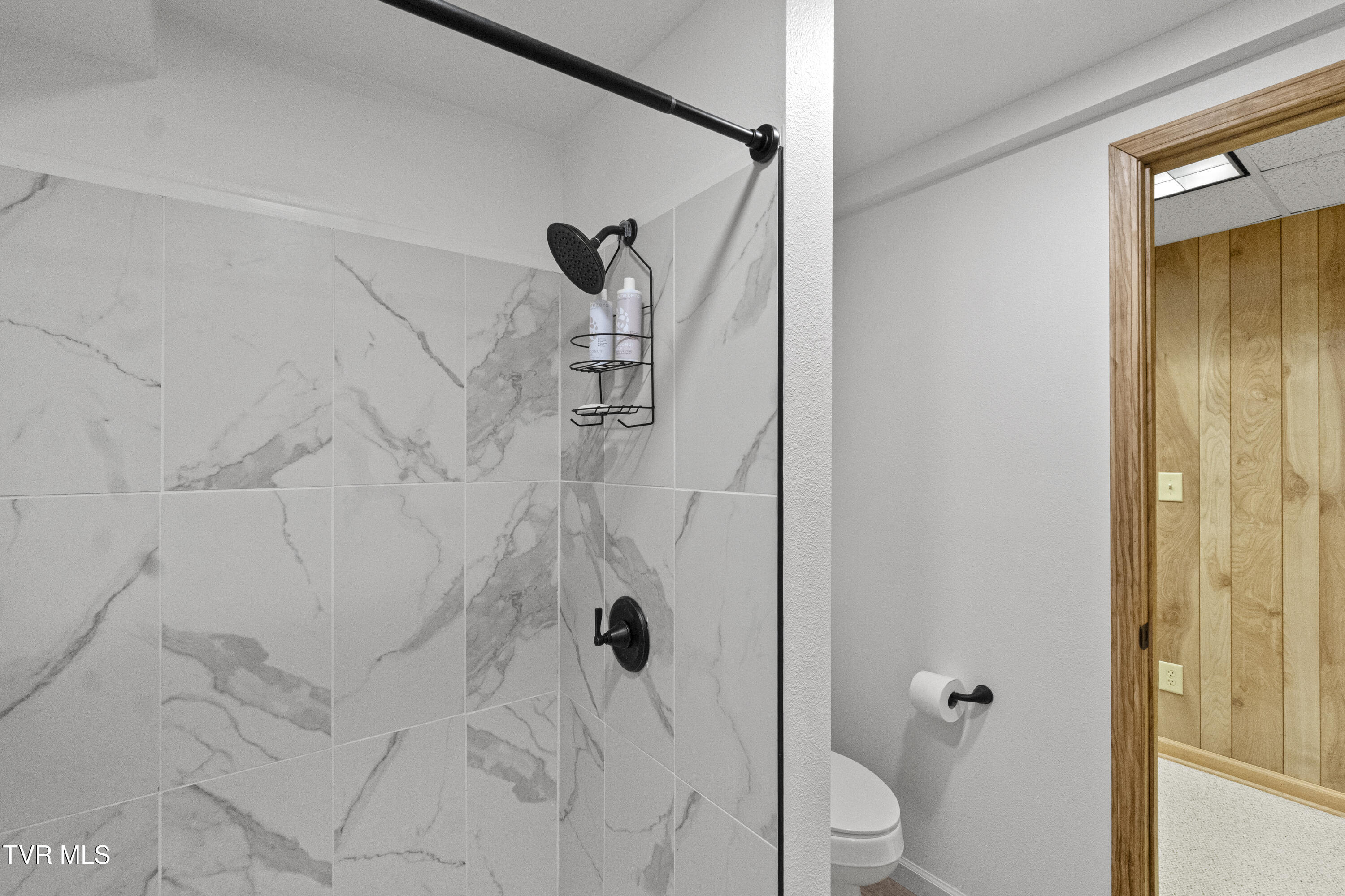 105 Maple Crest Greeneville, TN 37743 - Photo 41 of 68 45