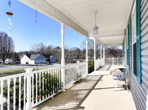 $485,000 | 105 Maple Crest, Greeneville, TN 37743