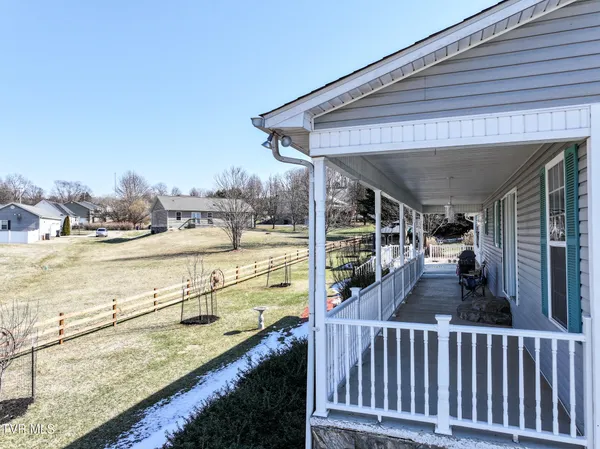 $485,000 | 105 Maple Crest, Greeneville, TN 37743