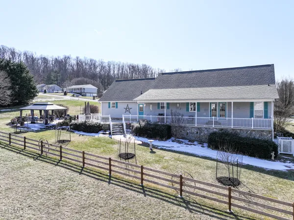 $485,000 | 105 Maple Crest, Greeneville, TN 37743