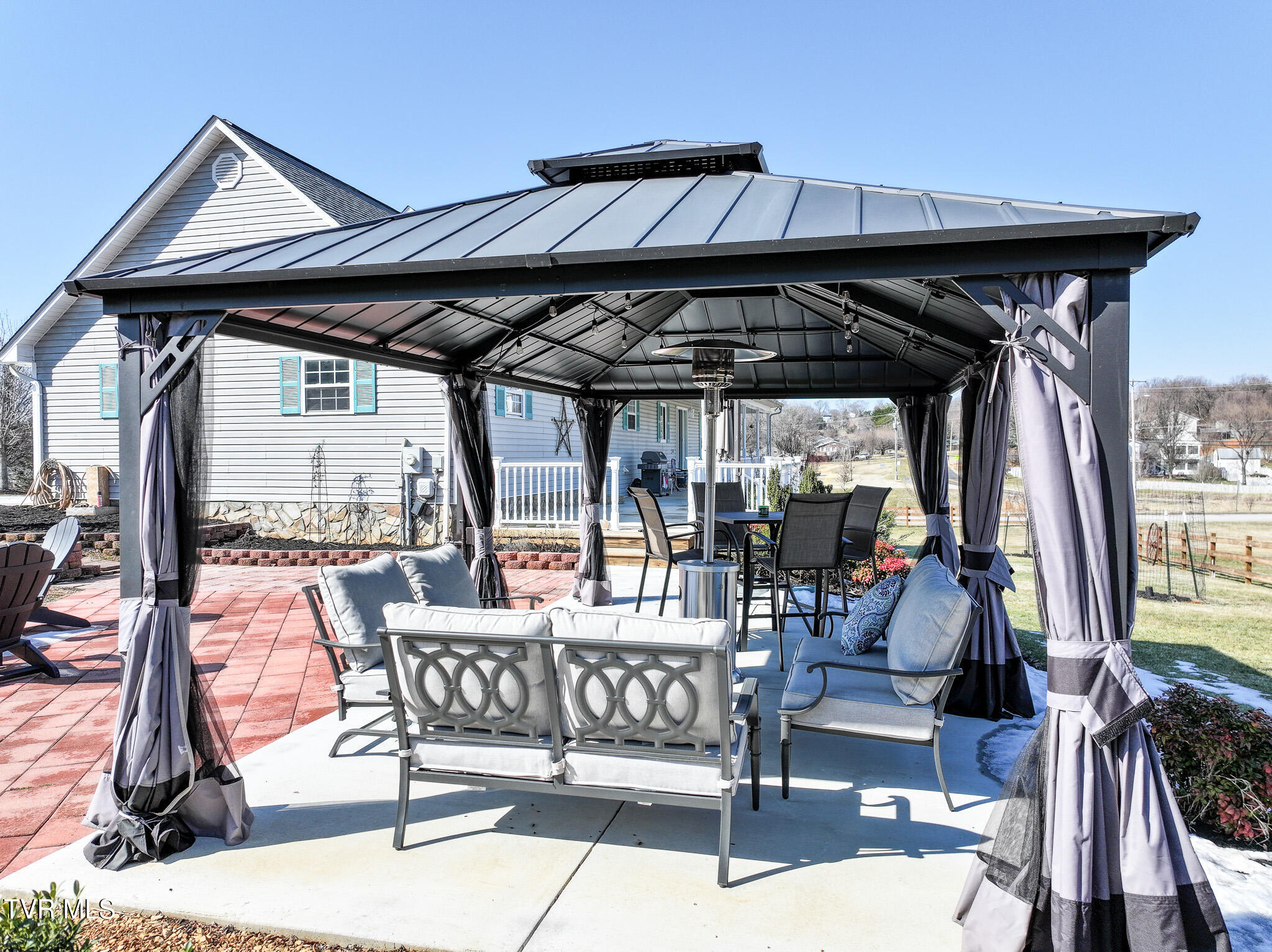 105 Maple Crest Greeneville, TN 37743 - Photo 48 of 68 51