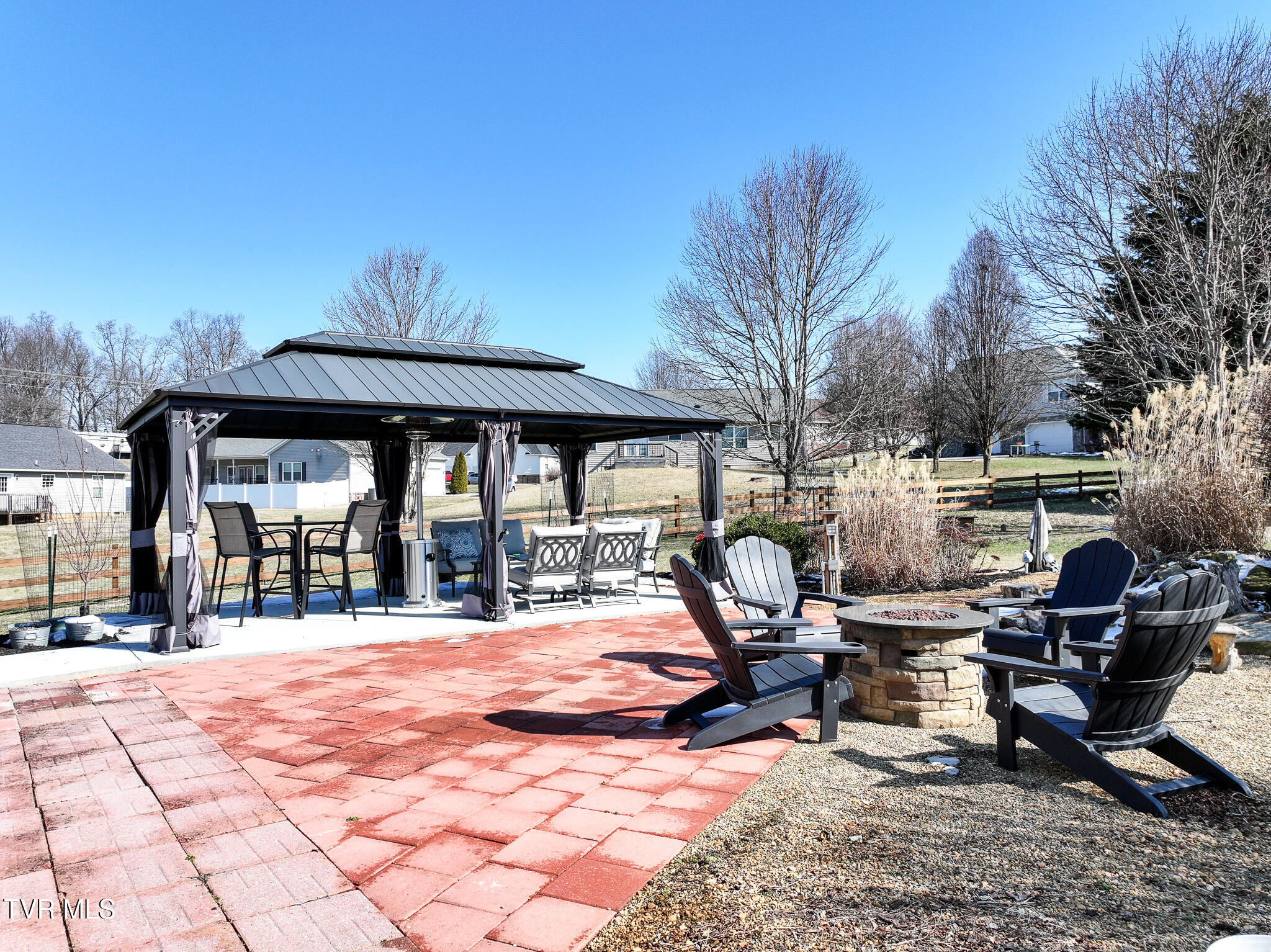 105 Maple Crest Greeneville, TN 37743 - Photo 49 of 68 52 (2)