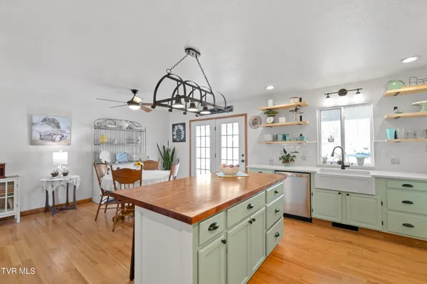 $485,000 | 105 Maple Crest, Greeneville, TN 37743