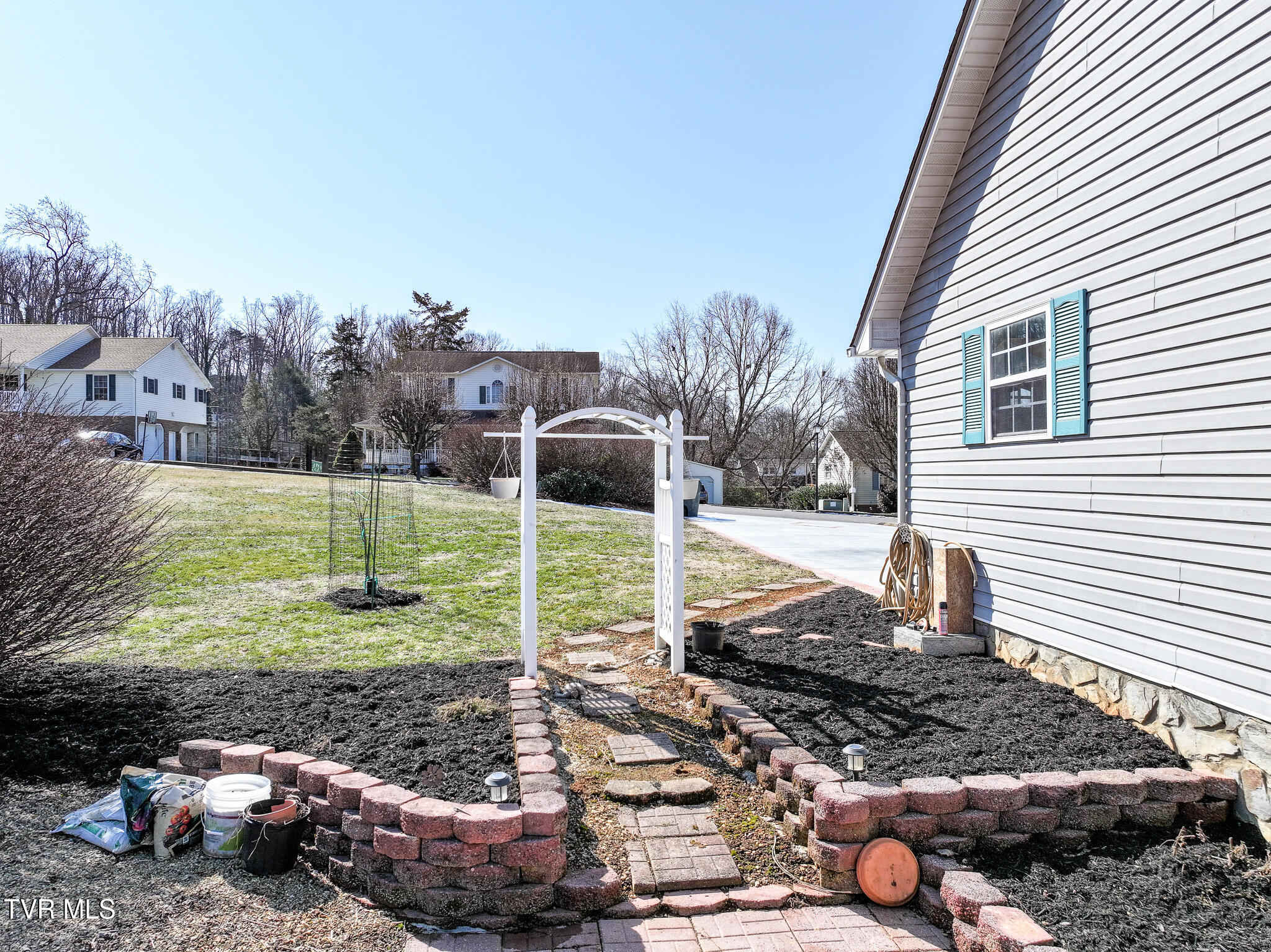 105 Maple Crest Greeneville, TN 37743 - Photo 52 of 68 54