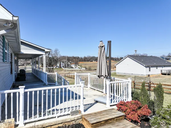 $485,000 | 105 Maple Crest, Greeneville, TN 37743