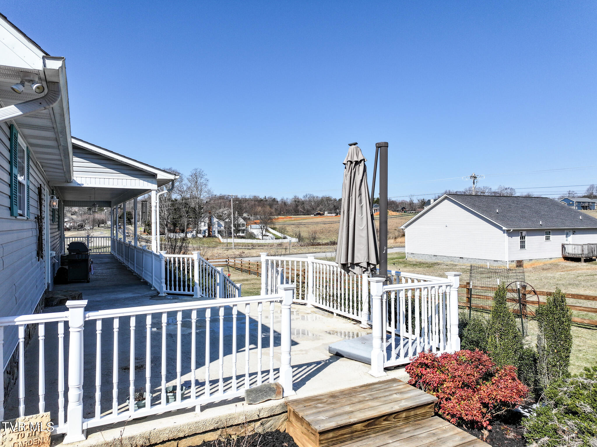 105 Maple Crest Greeneville, TN 37743 - Photo 53 of 68 55