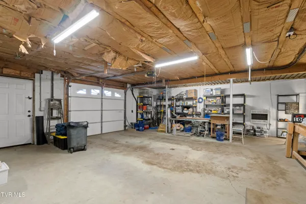 $485,000 | 105 Maple Crest, Greeneville, TN 37743