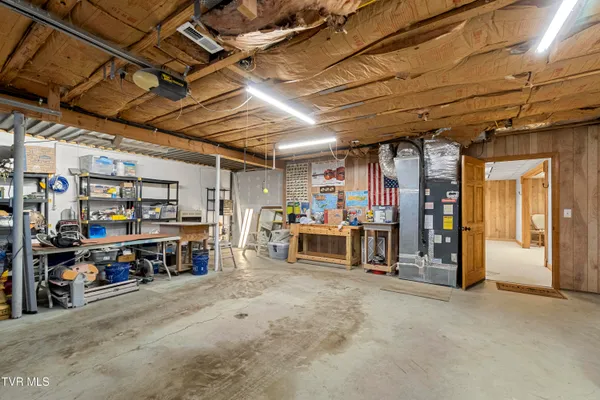 $485,000 | 105 Maple Crest, Greeneville, TN 37743