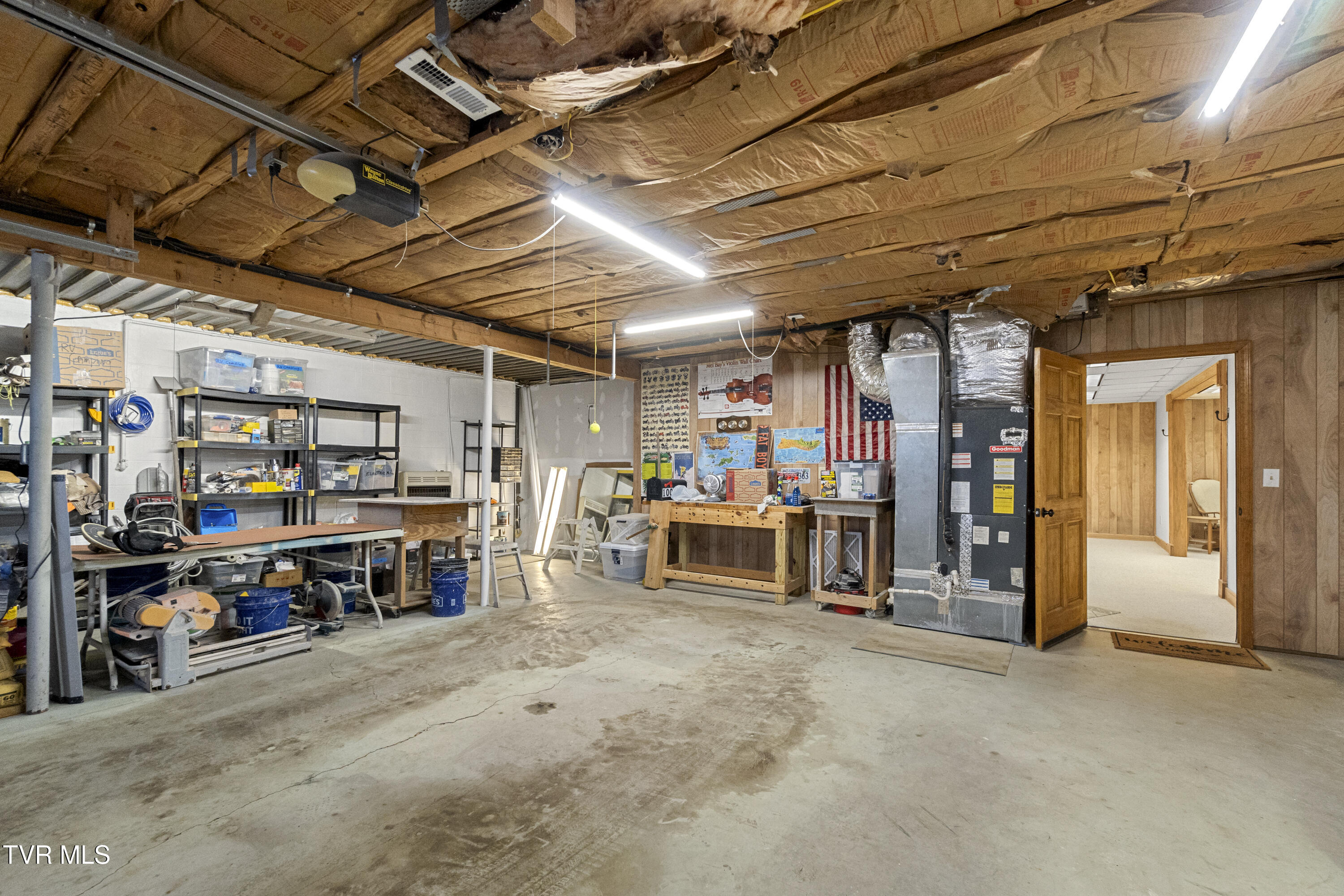 105 Maple Crest Greeneville, TN 37743 - Photo 55 of 68 57