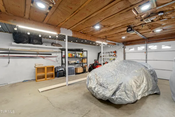 $485,000 | 105 Maple Crest, Greeneville, TN 37743